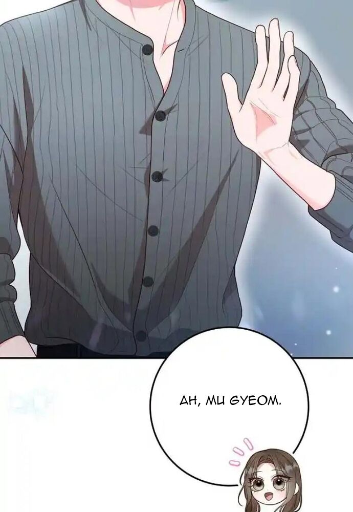 Thử Vai Cinderella Chapter 14 - Next Chapter 15