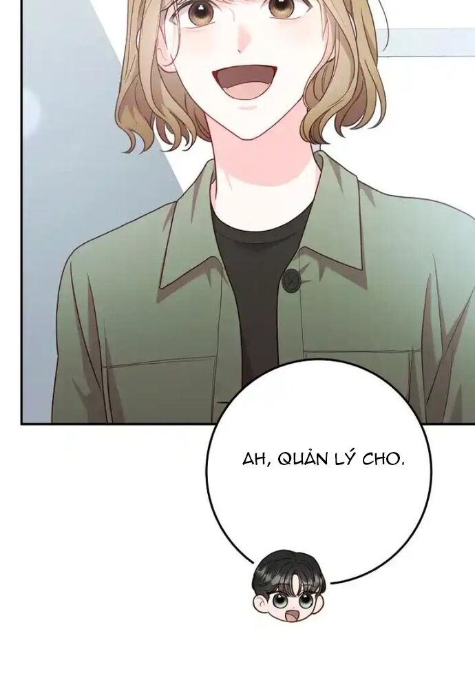 Thử Vai Cinderella Chapter 14 - Next Chapter 15