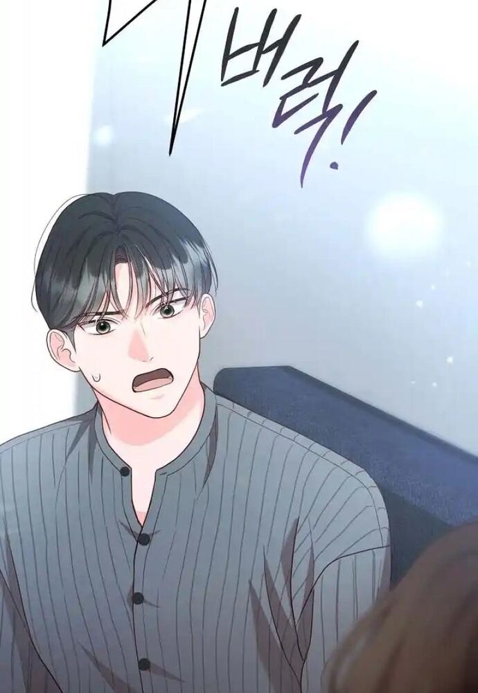 Thử Vai Cinderella Chapter 14 - Next Chapter 15