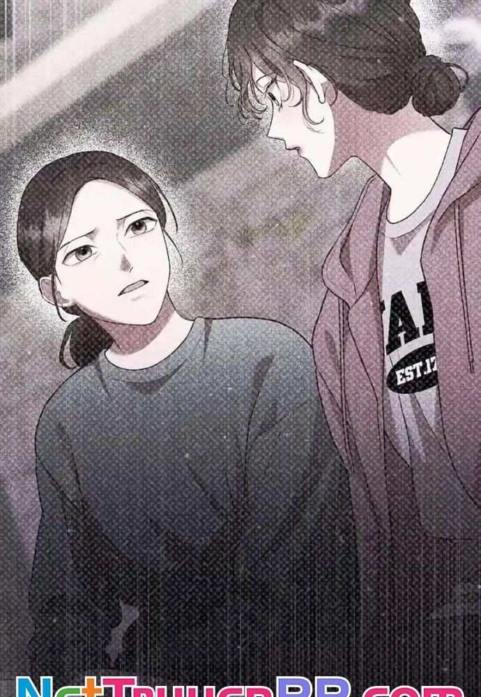 Thử Vai Cinderella Chapter 14 - Next Chapter 15