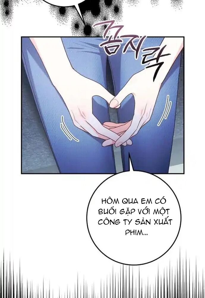 Thử Vai Cinderella Chapter 14 - Next Chapter 15