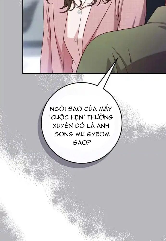 Thử Vai Cinderella Chapter 14 - Next Chapter 15
