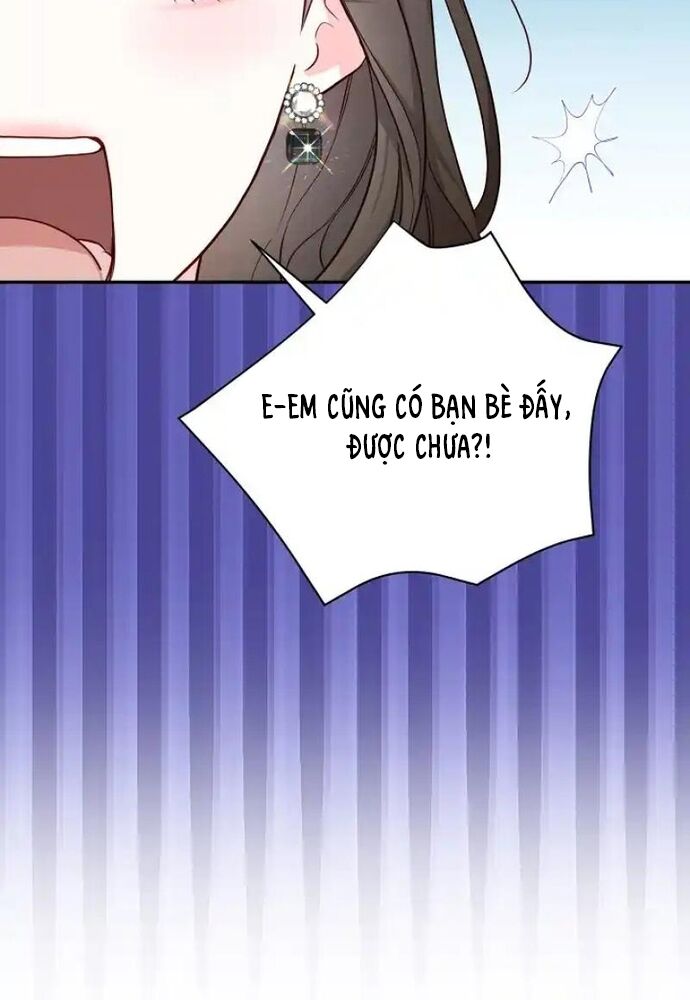 Thử Vai Cinderella Chapter 14 - Next Chapter 15