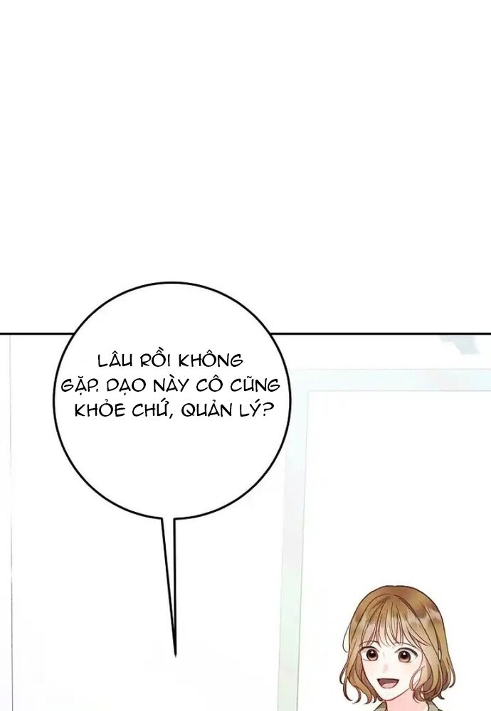 Thử Vai Cinderella Chapter 14 - Next Chapter 15