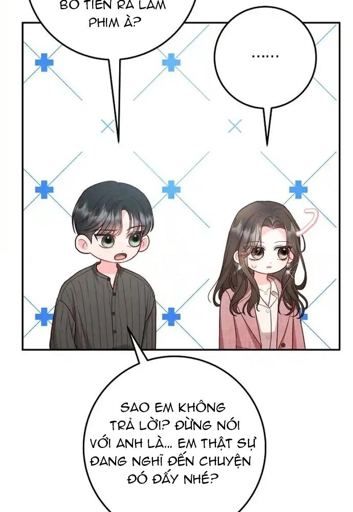 Thử Vai Cinderella Chapter 14 - Next Chapter 15