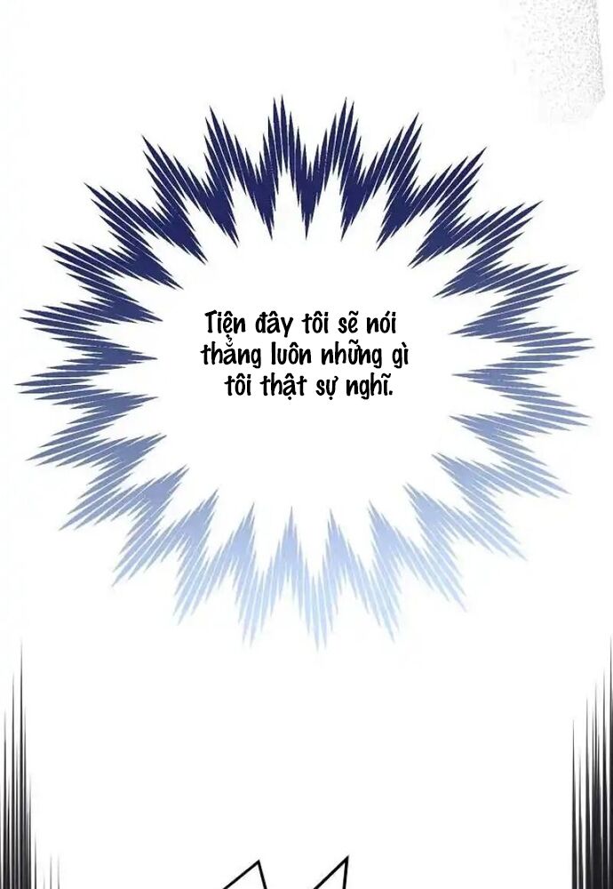 Thử Vai Cinderella Chapter 14 - Next Chapter 15