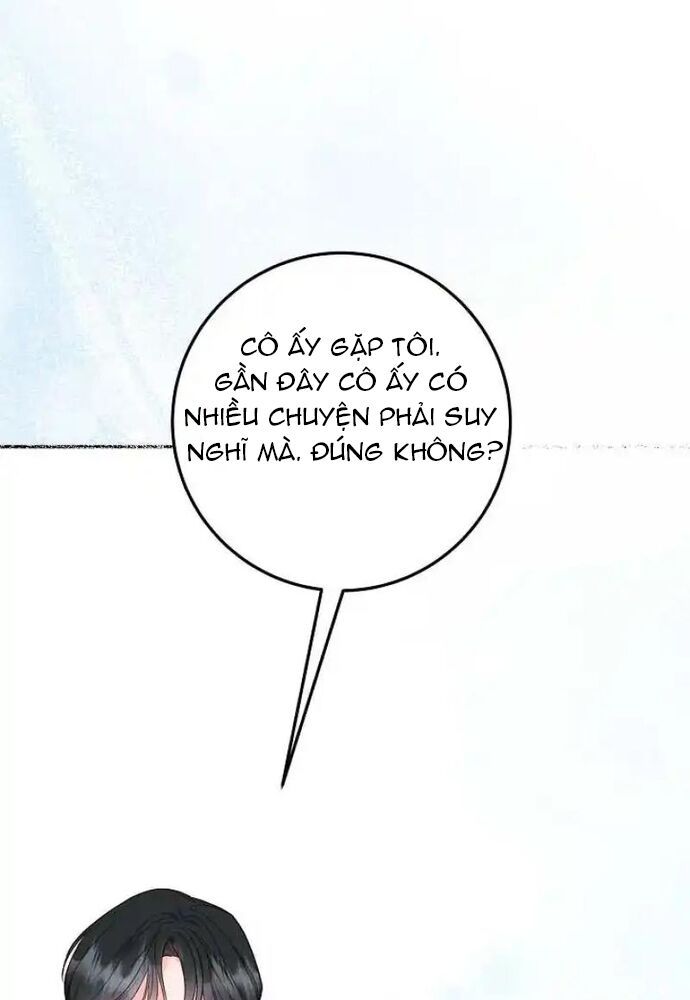 Thử Vai Cinderella Chapter 14 - Next Chapter 15
