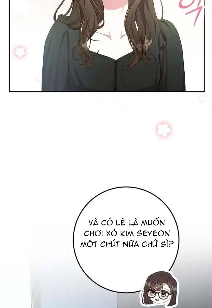 Thử Vai Cinderella Chapter 14 - Next Chapter 15
