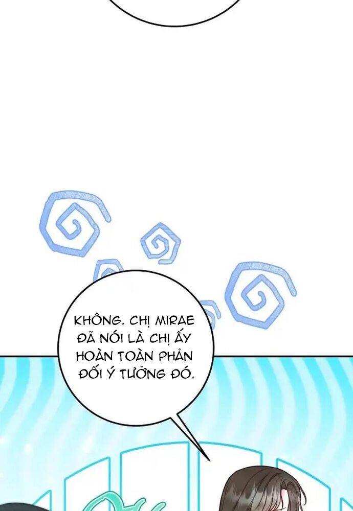 Thử Vai Cinderella Chapter 14 - Next Chapter 15