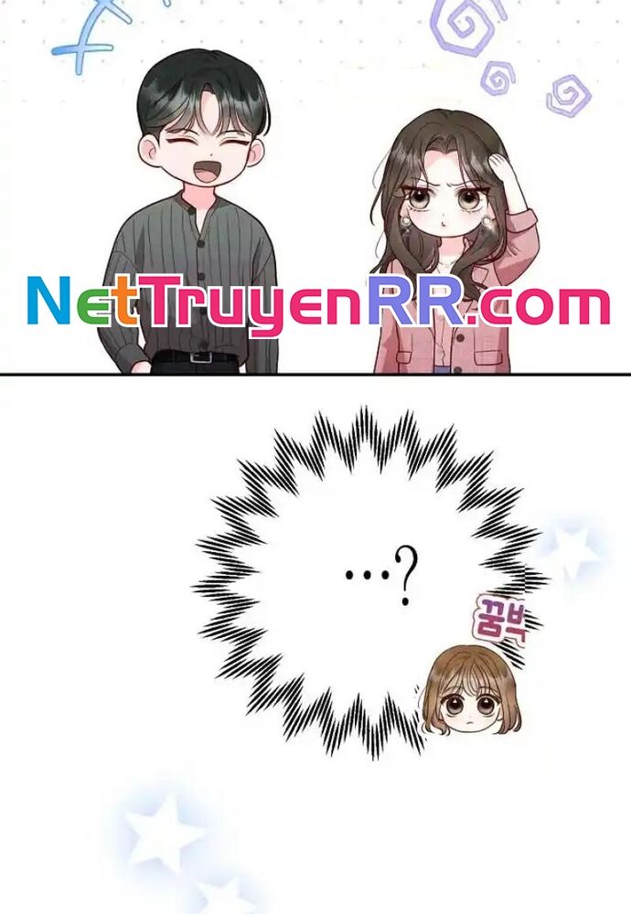 Thử Vai Cinderella Chapter 14 - Next Chapter 15