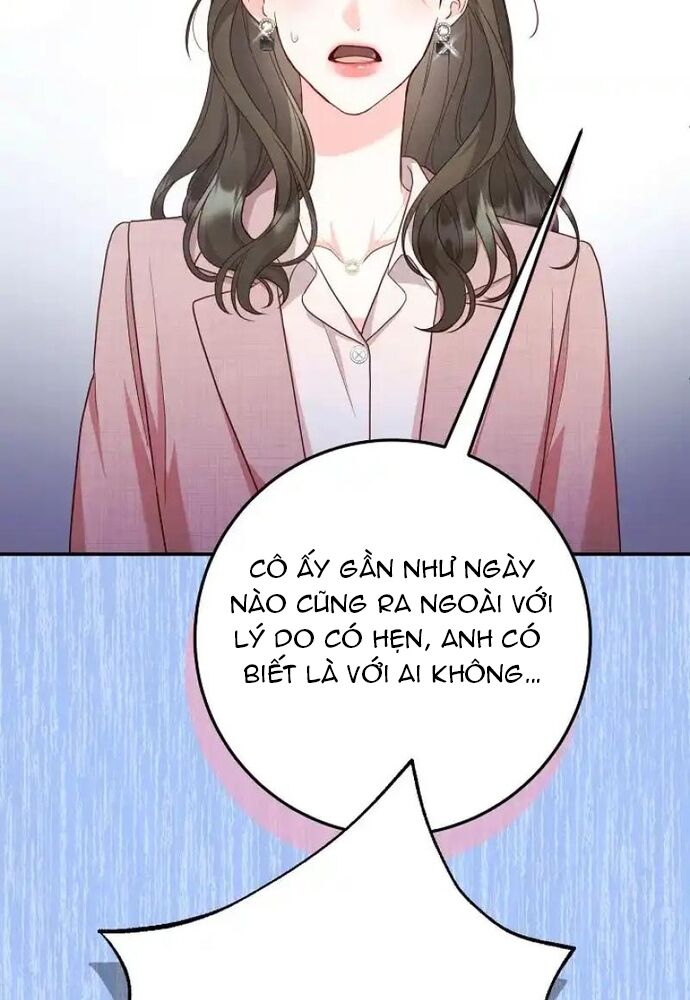 Thử Vai Cinderella Chapter 14 - Next Chapter 15
