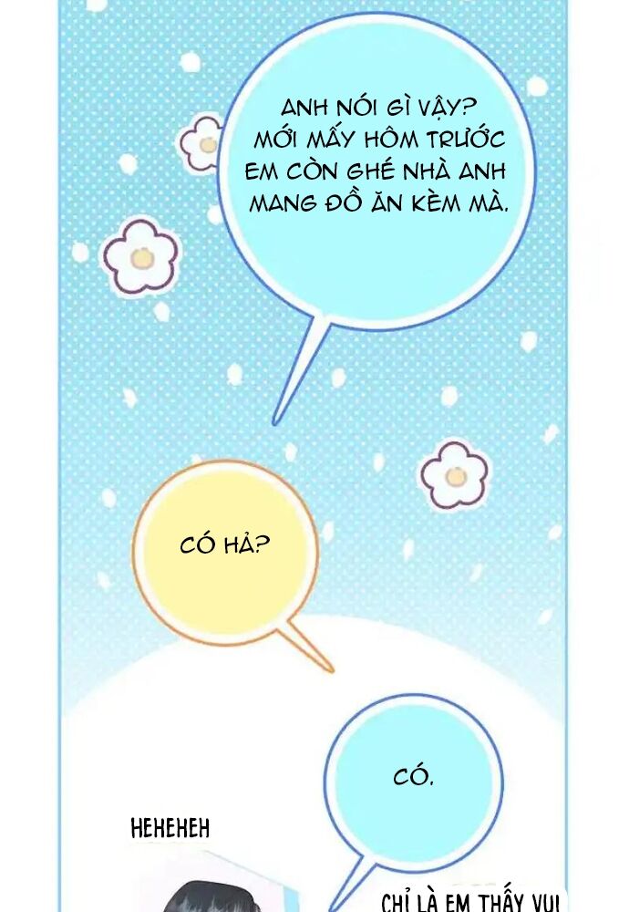 Thử Vai Cinderella Chapter 14 - Next Chapter 15