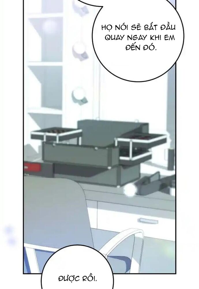 Thử Vai Cinderella Chapter 14 - Next Chapter 15