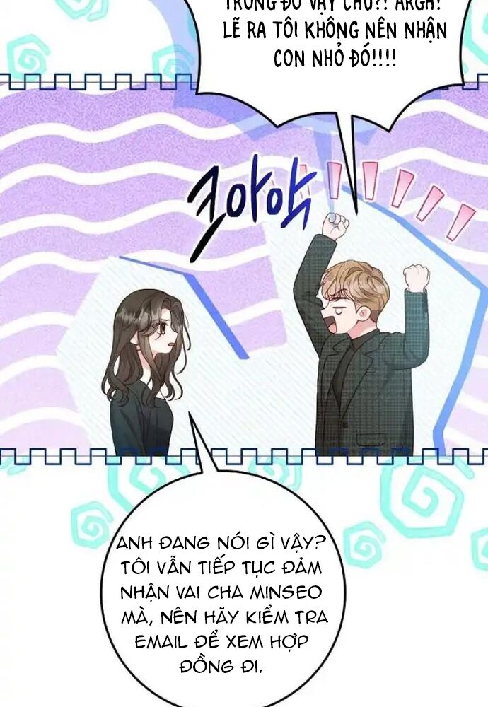 Thử Vai Cinderella Chapter 14 - Next Chapter 15