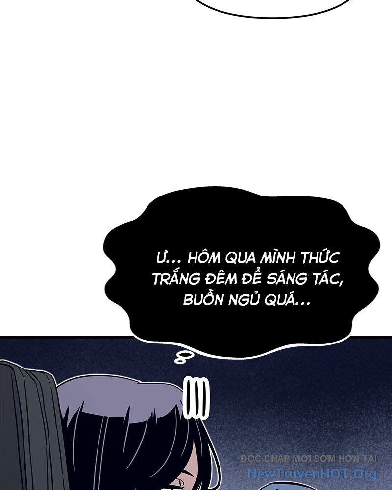 Bias Của Tôi Trên Chuyến Tàu Cuối Cùng Chapter 9 - Next Chapter 10