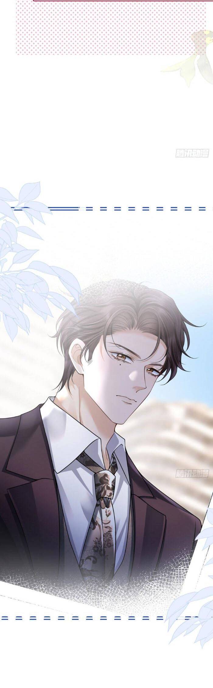 Sự Trở Lại Cực Gắt Của Chị Đại Sau Hủy Hôn Chapter 6 - Trang 2