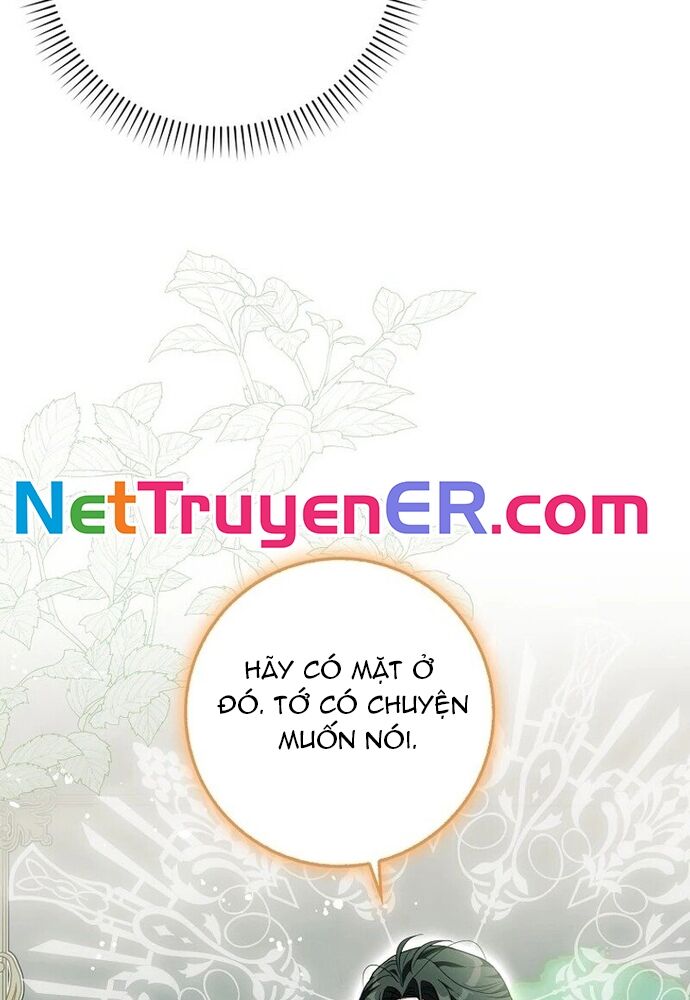 Tôi Chỉ Muốn Ngủ Riêng! Chapter 7 - Next Chapter 8