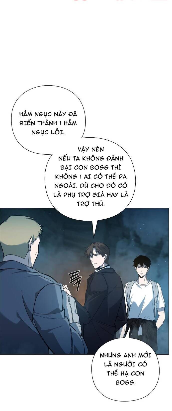 Thợ Rèn Dị Giới Chapter 4 - Trang 2