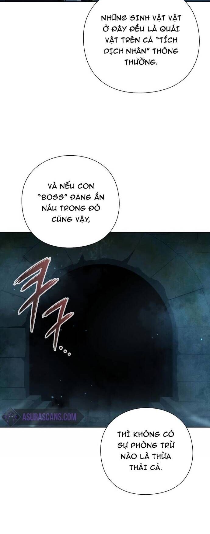 Thợ Rèn Dị Giới Chapter 4 - Trang 2