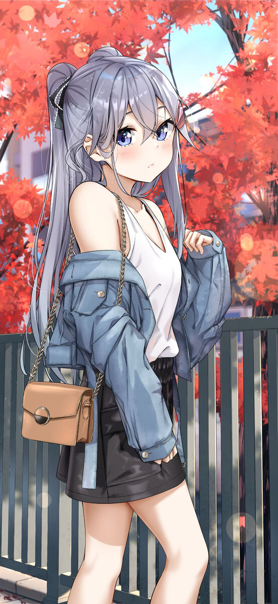 Địa Đàng Kamikakushi Chapter 1 - Trang 2