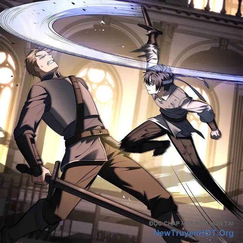 Tam Hoàng Tử Của Vong Quốc Hồi Quy Chapter 5 - Next Chapter 6