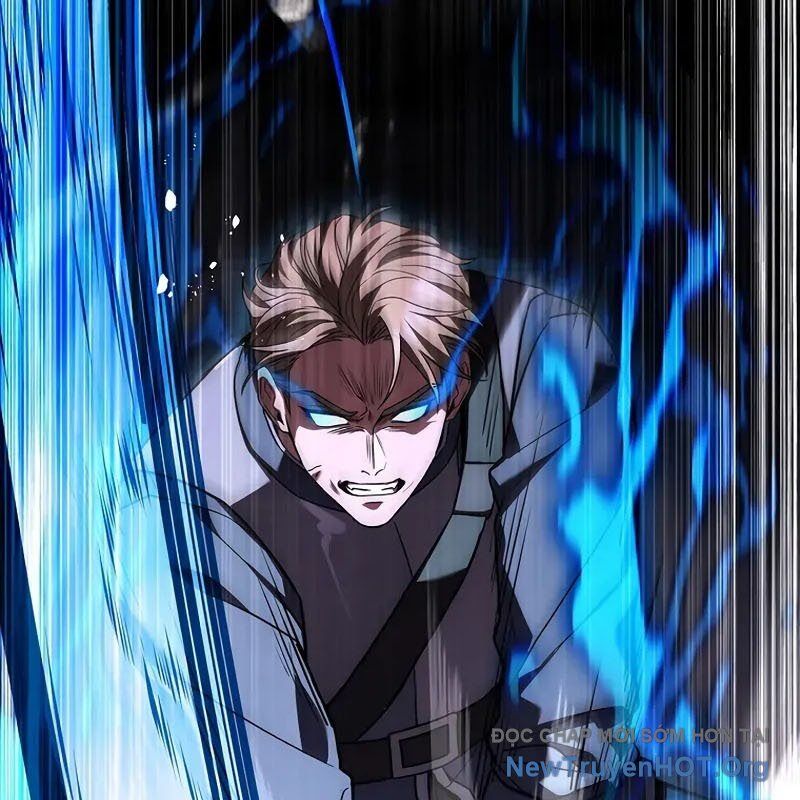 Tam Hoàng Tử Của Vong Quốc Hồi Quy Chapter 5 - Next Chapter 6