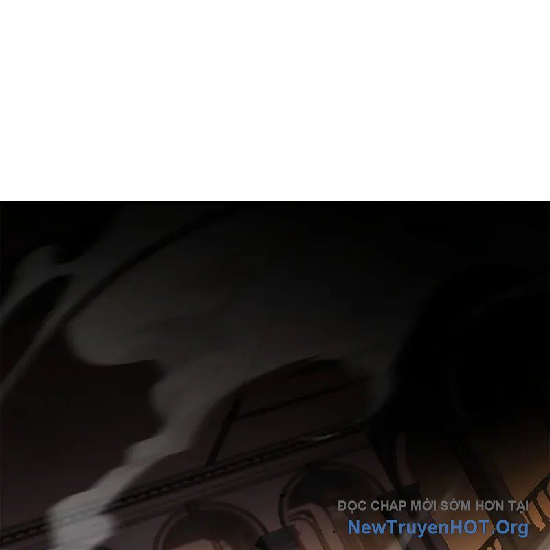 Tam Hoàng Tử Của Vong Quốc Hồi Quy Chapter 5 - Next Chapter 6