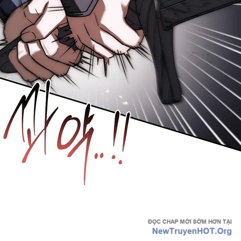 Tam Hoàng Tử Của Vong Quốc Hồi Quy Chapter 5 - Next Chapter 6