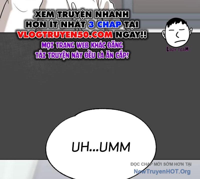 Tiết Học Sinh Tồn Thứ 44 Chapter 5 - Next Chapter 6