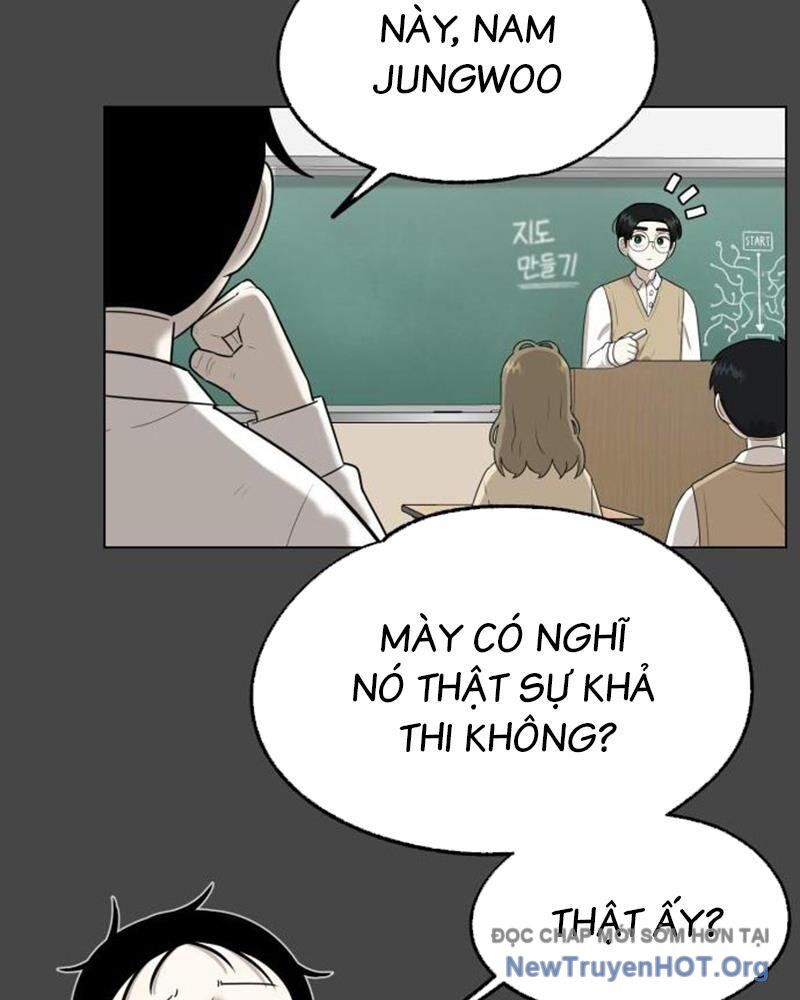 Tiết Học Sinh Tồn Thứ 44 Chapter 5 - Next Chapter 6