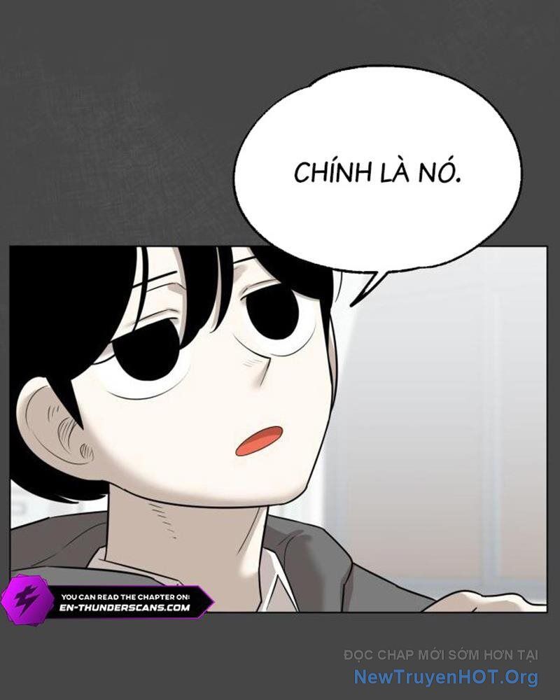 Tiết Học Sinh Tồn Thứ 44 Chapter 5 - Next Chapter 6