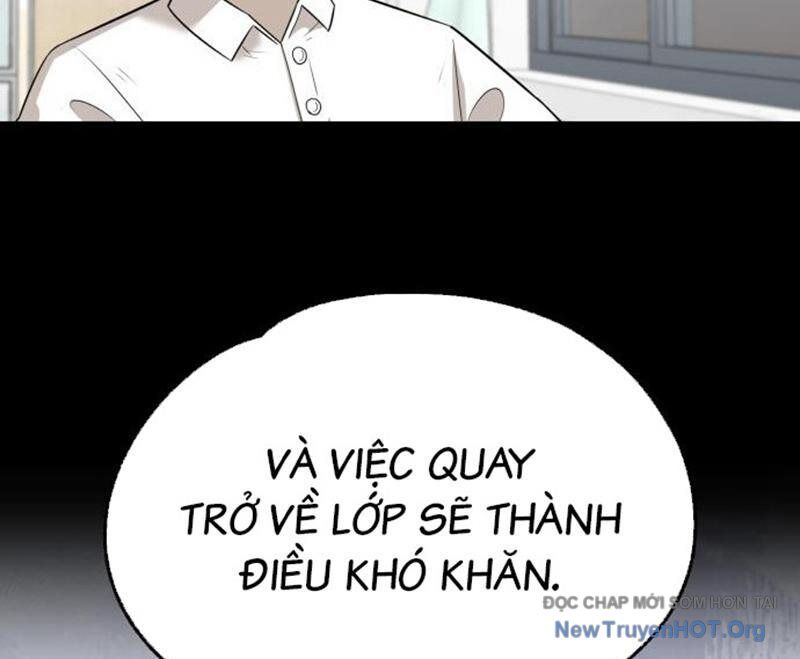 Tiết Học Sinh Tồn Thứ 44 Chapter 5 - Next Chapter 6