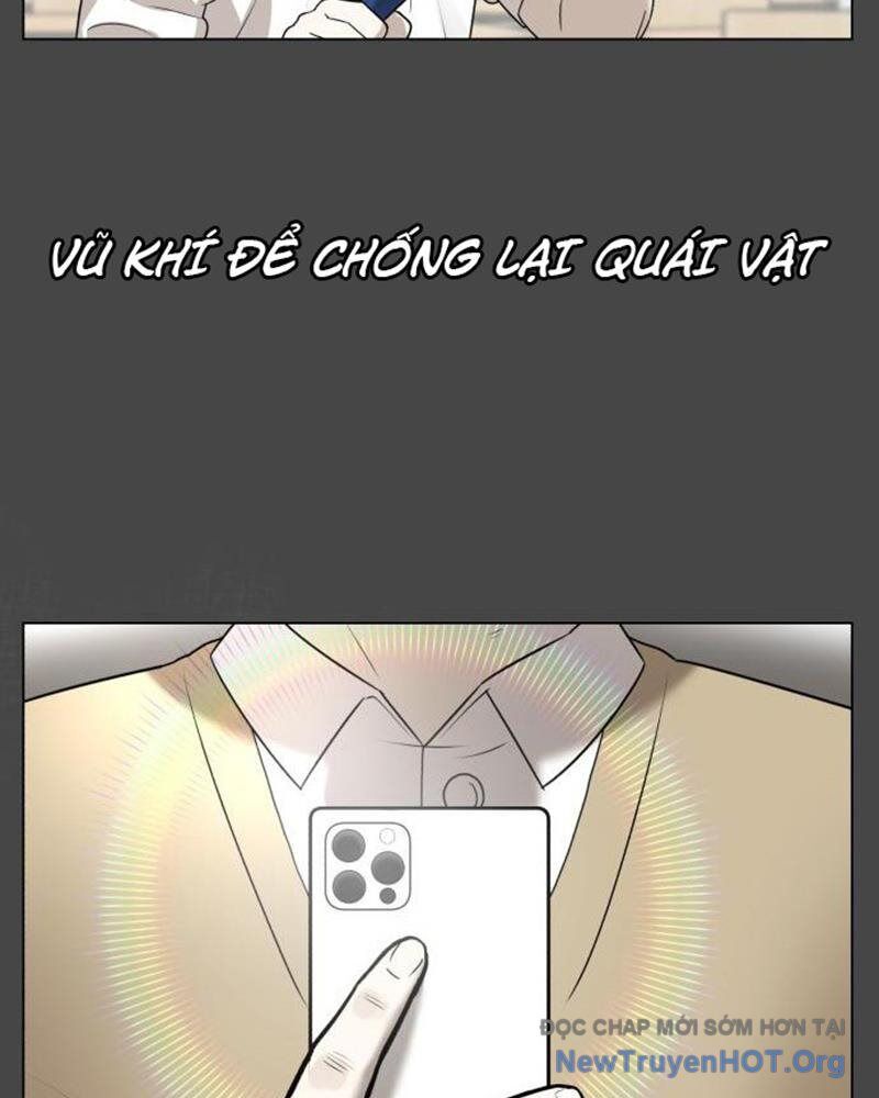 Tiết Học Sinh Tồn Thứ 44 Chapter 5 - Next Chapter 6