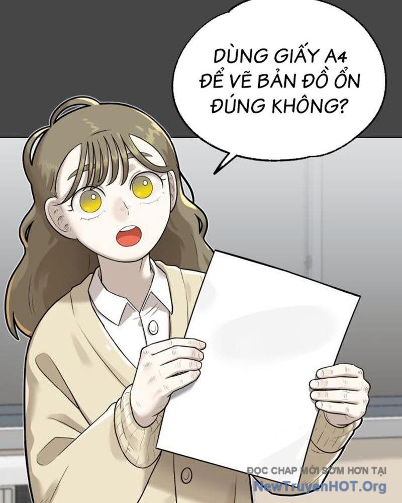 Tiết Học Sinh Tồn Thứ 44 Chapter 5 - Next Chapter 6