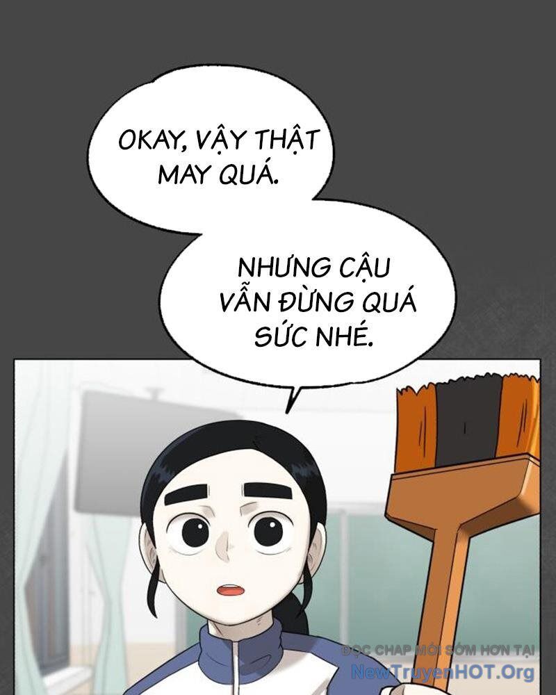 Tiết Học Sinh Tồn Thứ 44 Chapter 5 - Next Chapter 6