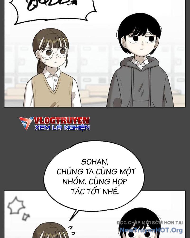 Tiết Học Sinh Tồn Thứ 44 Chapter 5 - Next Chapter 6