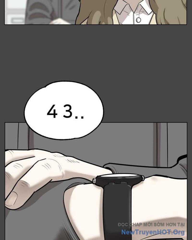 Tiết Học Sinh Tồn Thứ 44 Chapter 5 - Next Chapter 6