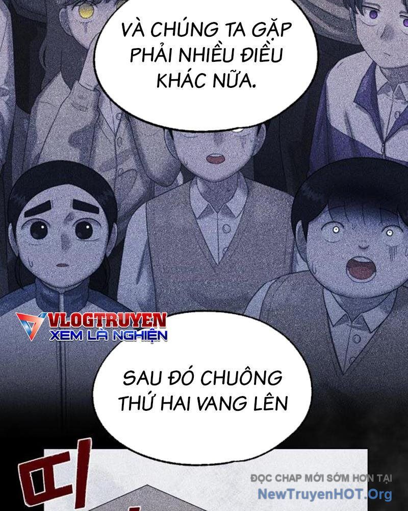 Tiết Học Sinh Tồn Thứ 44 Chapter 5 - Next Chapter 6