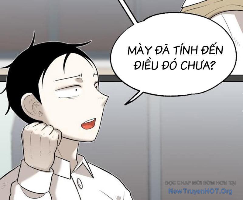 Tiết Học Sinh Tồn Thứ 44 Chapter 5 - Next Chapter 6