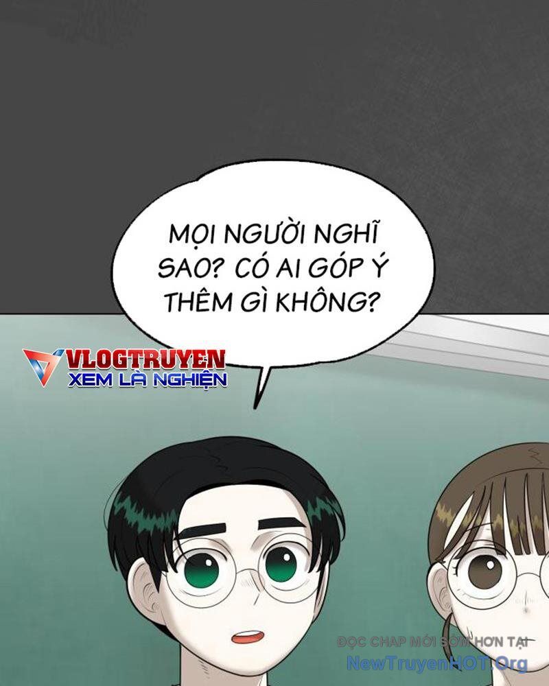 Tiết Học Sinh Tồn Thứ 44 Chapter 5 - Next Chapter 6