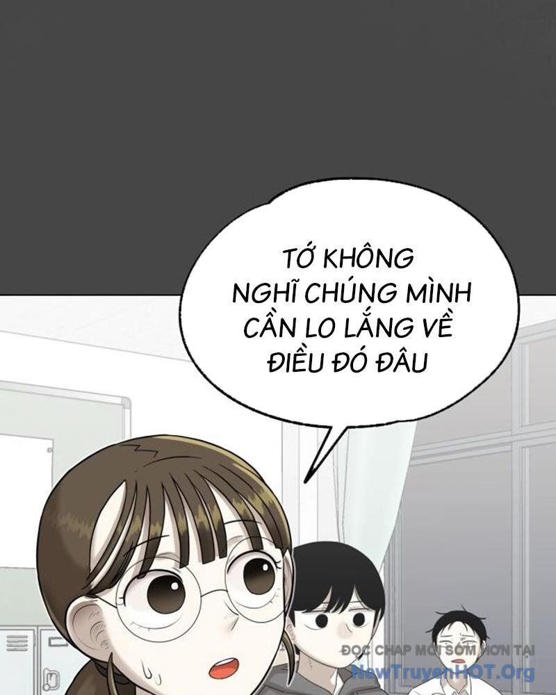 Tiết Học Sinh Tồn Thứ 44 Chapter 5 - Next Chapter 6