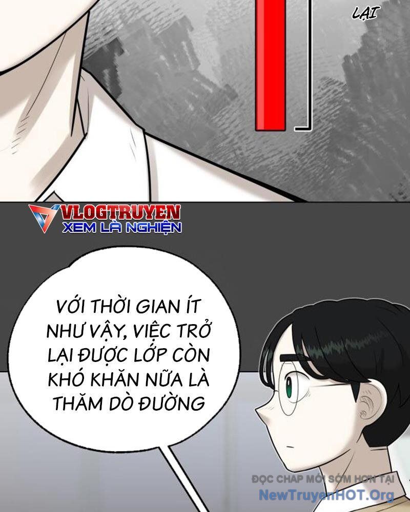 Tiết Học Sinh Tồn Thứ 44 Chapter 5 - Next Chapter 6