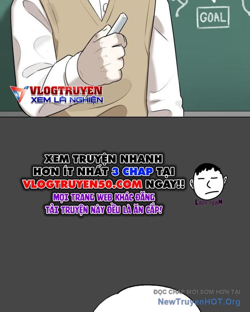 Tiết Học Sinh Tồn Thứ 44 Chapter 5 - Next Chapter 6