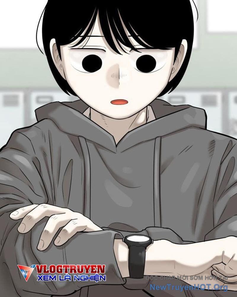 Tiết Học Sinh Tồn Thứ 44 Chapter 5 - Next Chapter 6