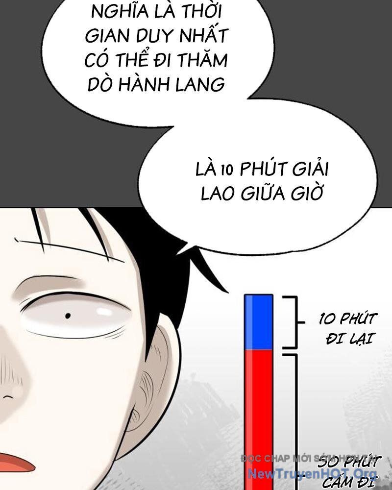 Tiết Học Sinh Tồn Thứ 44 Chapter 5 - Next Chapter 6