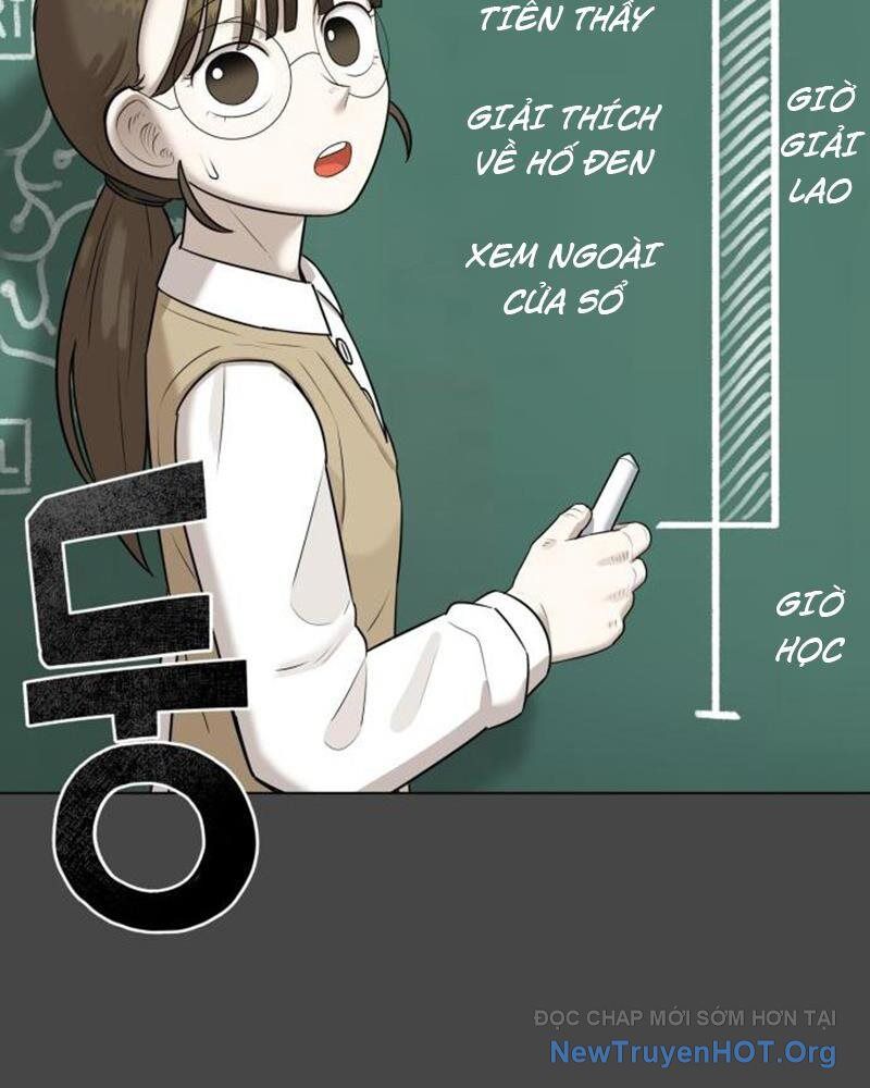 Tiết Học Sinh Tồn Thứ 44 Chapter 5 - Next Chapter 6