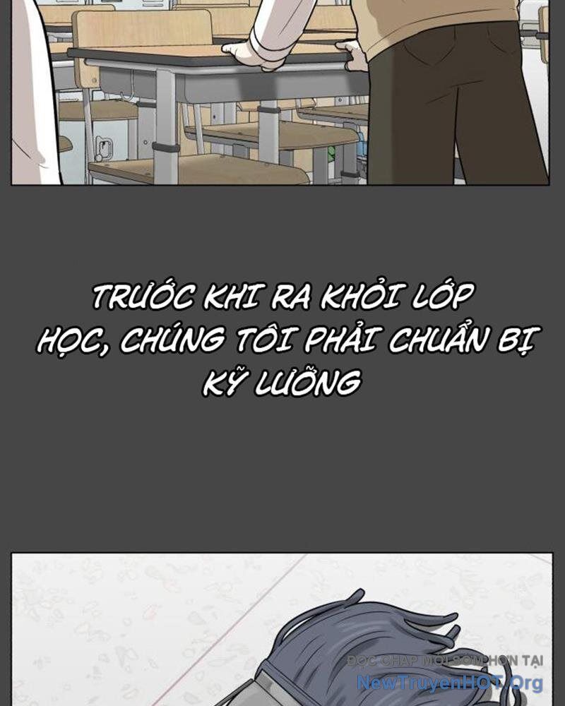 Tiết Học Sinh Tồn Thứ 44 Chapter 5 - Next Chapter 6