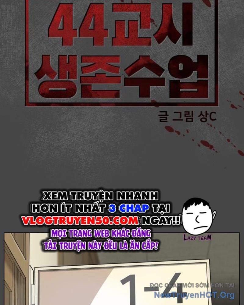 Tiết Học Sinh Tồn Thứ 44 Chapter 5 - Next Chapter 6