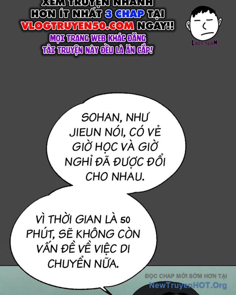 Tiết Học Sinh Tồn Thứ 44 Chapter 5 - Next Chapter 6