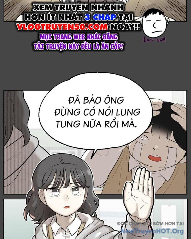 Tiết Học Sinh Tồn Thứ 44 Chapter 5 - Next Chapter 6